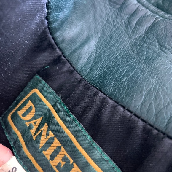 SOLD - Picture 2 of 14